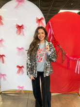 Load image into Gallery viewer, valentine sweatshirt
