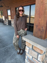 Load image into Gallery viewer, loving life again sweater
