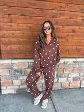 Load image into Gallery viewer, polka dot set
