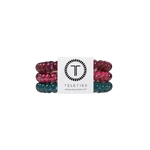 Load image into Gallery viewer, Teleties - small
