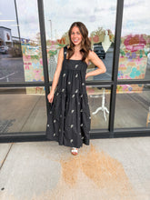 Load image into Gallery viewer, left unsaid dress
