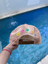 Load image into Gallery viewer, make it a good day hat
