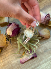 Load image into Gallery viewer, Sterling Silver Turquoise Cuff Bracelet – Small Wrist Friendly
