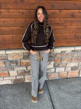 Load image into Gallery viewer, thankful thoughts sweater
