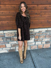 Load image into Gallery viewer, everyday charm dress

