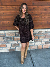 Load image into Gallery viewer, everyday charm dress
