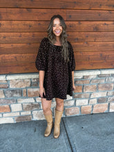Load image into Gallery viewer, everyday charm dress
