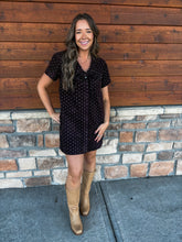 Load image into Gallery viewer, the sweet spot dress
