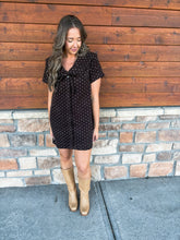 Load image into Gallery viewer, the sweet spot dress
