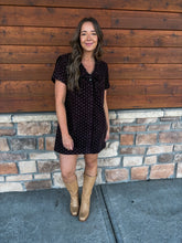 Load image into Gallery viewer, the sweet spot dress
