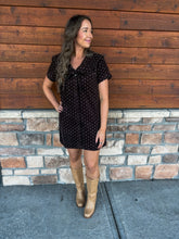 Load image into Gallery viewer, the sweet spot dress
