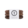 Teleties - Large