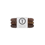 Load image into Gallery viewer, Teleties - small
