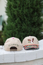 Load image into Gallery viewer, mallard hat
