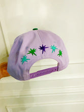 Load image into Gallery viewer, later gator hat
