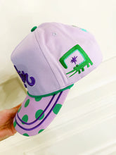 Load image into Gallery viewer, later gator hat
