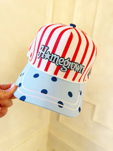 Load image into Gallery viewer, homegrown hat
