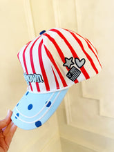 Load image into Gallery viewer, homegrown hat

