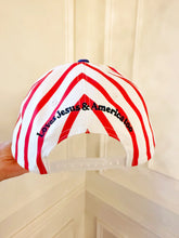 Load image into Gallery viewer, homegrown hat
