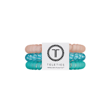 Load image into Gallery viewer, Teleties - small
