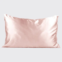 Load image into Gallery viewer, satin pillow case
