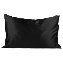 Load image into Gallery viewer, satin pillow case
